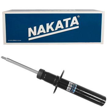 amortecedor-dianteiro-audi-a4-avant-quattro-tfsi-2007-a-2016-nakata-hg41467-hipervarejo-1