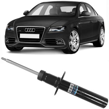 amortecedor-dianteiro-audi-a4-avant-quattro-tfsi-2007-a-2016-nakata-hg41467-hipervarejo-3