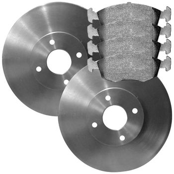 kit-pastilha-disco-dianteiro-ventilado-strada-1-8-2016-a-2020-cobreq-hipper-freios-hipervarejo-2