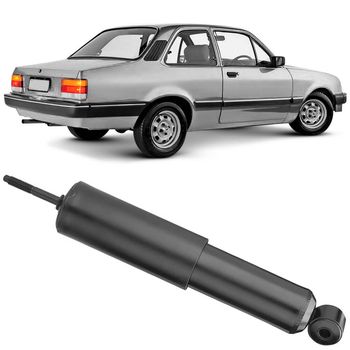 amortecedor-traseiro-chevrolet-chevette-marajo-80-a-89-nakata-ac25068-hipervarejo-3