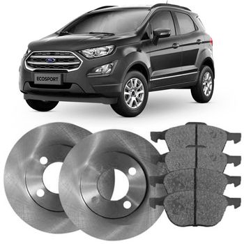 kit-pastilha-disco-dianteiro-ventilado-ecosport-1-5-12v-2017-a-2021-lonaflex-fremax-hipervarejo-3
