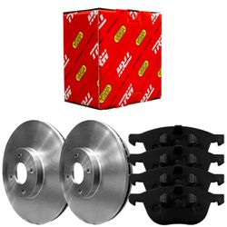 kit-pastilha-disco-dianteiro-ventilado-ecosport-2-0-16v-2017-a-2019-trw-hipervarejo-1