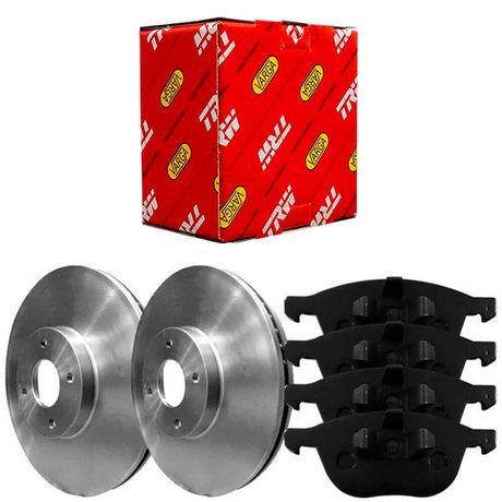 kit-pastilha-disco-dianteiro-ventilado-ecosport-2-0-16v-2017-a-2019-trw-hipervarejo-1