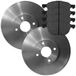 kit-pastilha-disco-dianteiro-ventilado-ecosport-2-0-16v-2017-a-2019-trw-hipervarejo-2