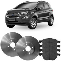 kit-pastilha-disco-dianteiro-ventilado-ecosport-2-0-16v-2017-a-2019-trw-hipervarejo-3