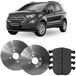 kit-pastilha-disco-dianteiro-ventilado-ecosport-2-0-16v-2017-a-2019-trw-hipervarejo-3