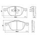 kit-pastilha-disco-dianteiro-ventilado-ecosport-2-0-16v-2017-a-2019-trw-hipervarejo-4