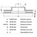 kit-pastilha-disco-dianteiro-ventilado-ecosport-2-0-16v-2017-a-2019-trw-hipervarejo-5
