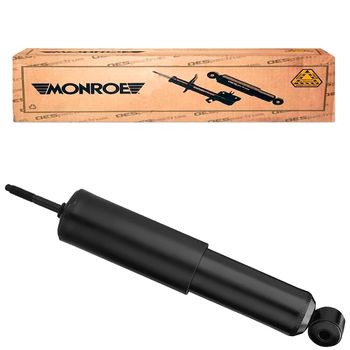 amortecedor-dianteiro-ford-f1000-92-a-98-monroe-334007mm-hipervarejo-1