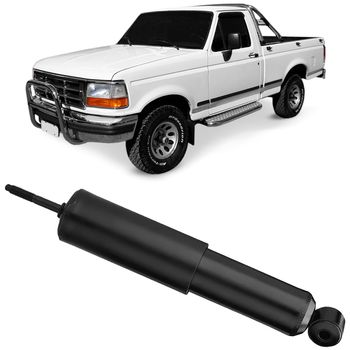 amortecedor-dianteiro-ford-f1000-92-a-98-monroe-334007mm-hipervarejo-3