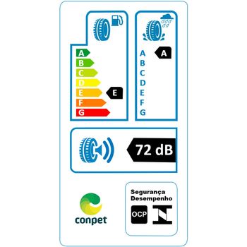 kit-2-pneu-aro-22-5-295-80r22-5-challenger-154-149m-16pr-tl-cuh1-hipervarejo-4