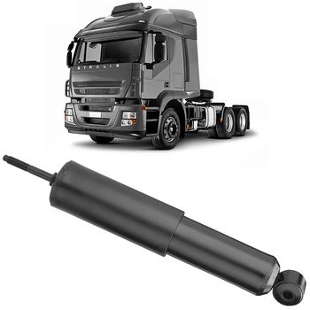 amortecedor-dianteiro-iveco-stralis-2004-a-2014-nakata-ac36083-hipervarejo-3