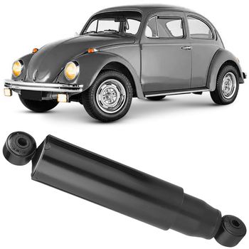 amortecedor-dianteiro-volkswagen-fusca-59-a-83-monroe-37772-hipervarejo-3
