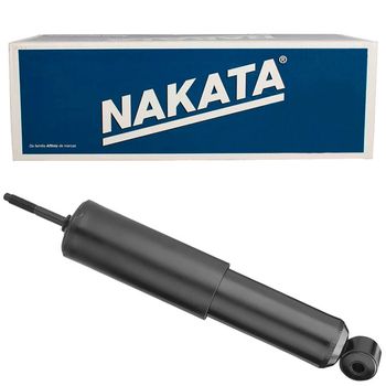 amortecedor-dianteiro-hyundai-hr-2005-a-2020-nakata-ac31146-hipervarejo-1