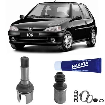 tulipa-peugeot-106-1-0-90-a-2000-cambio-passageiro-nakata-njh15279d-hipervarejo-2