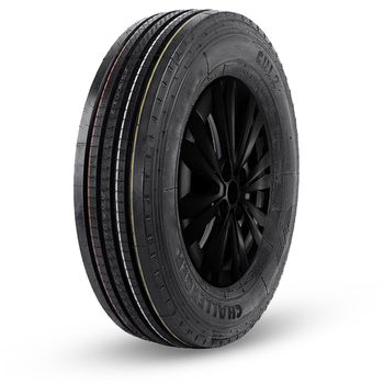 pneu-aro-22-5-275-80r22-5-challenger-cul2-149-146l-16pr-hipervarejo-1