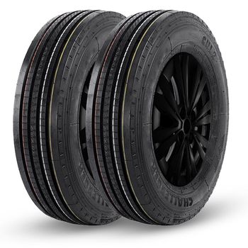 kit-2-pneu-aro-22-5-275-80r22-5-challenger-cul2-149-146l-16pr-hipervarejo-1