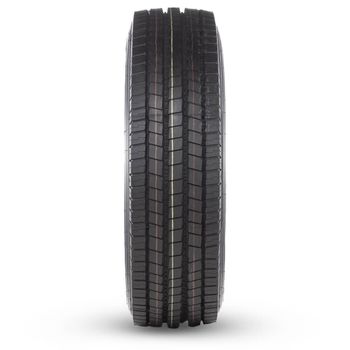 kit-2-pneu-aro-17-5-215-75r17-5-xbri-135-133j-18pr-tl-ecoplus-c2-hipervarejo-2