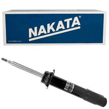 amortecedor-dianteiro-passageiro-bmw-x1-xdrive-2010-a-2015-nakata-hg41331-hipervarejo-1