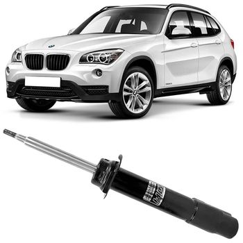 amortecedor-dianteiro-passageiro-bmw-x1-xdrive-2010-a-2015-nakata-hg41331-hipervarejo-3