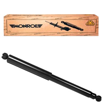 amortecedor-traseiro-ford-f250-4x2-98-a-2012-monroe-27495-hipervarejo-1