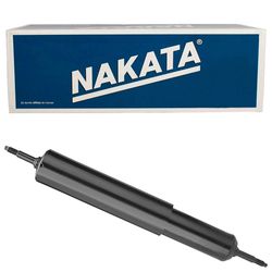 amortecedor-dianteiro-traseiro-mercedes-benz-o500-2001-a-2021-nakata-ac36075-hipervarejo-1