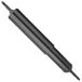 amortecedor-dianteiro-traseiro-mercedes-benz-o500-2001-a-2021-nakata-ac36075-hipervarejo-2