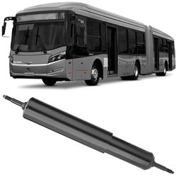 amortecedor-dianteiro-traseiro-mercedes-benz-o500-2001-a-2021-nakata-ac36075-hipervarejo-3