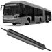 amortecedor-dianteiro-traseiro-mercedes-benz-o500-2001-a-2021-nakata-ac36075-hipervarejo-3