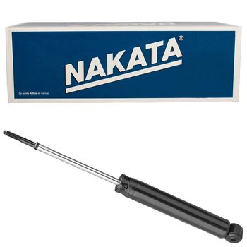 amortecedor-traseiro-nissan-tiida-2007-a-2015-nakata-hg31179-hipervarejo-1