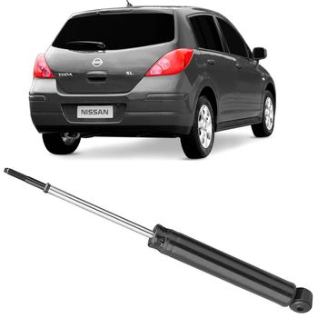 amortecedor-traseiro-nissan-tiida-2007-a-2015-nakata-hg31179-hipervarejo-3