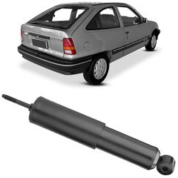 amortecedor-traseiro-chevrolet-kadett-89-a-90-monroe-15954-hipervarejo-3
