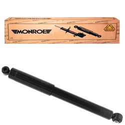 amortecedor-traseiro-nissan-frontier-4x2-2008-a-2016-monroe-27329-hipervarejo-1