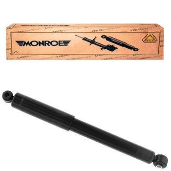 amortecedor-traseiro-nissan-frontier-4x2-2008-a-2016-monroe-27329-hipervarejo-1