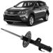 amortecedor-dianteiro-motorista-toyota-rav4-2013-a-2019-nakata-hg41319-hipervarejo-3