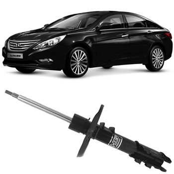 amortecedor-dianteiro-motorista-hyundai-sonata-2010-a-2013-nakata-hg41251-hipervarejo-3