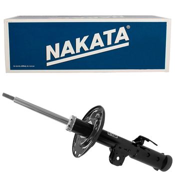 amortecedor-dianteiro-passageiro-toyota-rav4-2013-a-2019-nakata-hg41320-hipervarejo-1