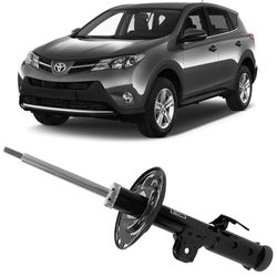 amortecedor-dianteiro-passageiro-toyota-rav4-2013-a-2019-nakata-hg41320-hipervarejo-3