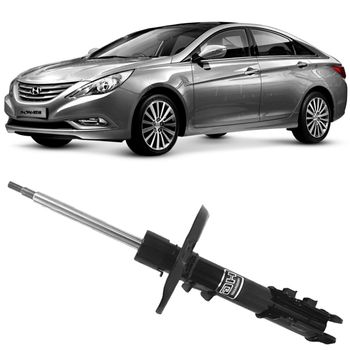 amortecedor-dianteiro-passageiro-hyundai-sonata-2010-a-2013-nakata-hg41250-hipervarejo-3