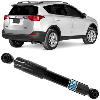 amortecedor-traseiro-toyota-rav4-2013-a-2019-nakata-hg41321-hipervarejo-3