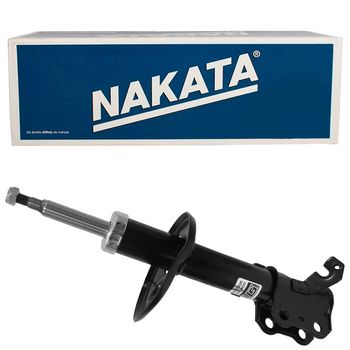 amortecedor-dianteiro-passageiro-toyota-corolla-92-a-2002-nakata-hg41099-hiprvarejo-1