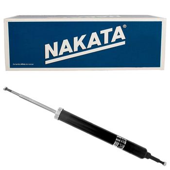 amortecedor-traseiro-bmw-x1-sdrive-xdrive-2010-a-2015-nakata-hg41333-hipervarejo-1