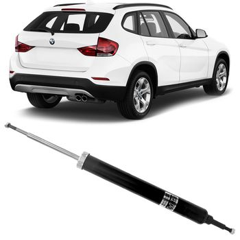 amortecedor-traseiro-bmw-x1-sdrive-xdrive-2010-a-2015-nakata-hg41333-hipervarejo-3