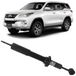 amortecedor-dianteiro-toyota-hilux-sw4-2016-a-2020-nakata-hg41255-hipervarejo-3