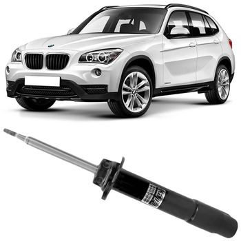 amortecedor-dianteiro-motorista-bmw-x1-xdrive-2010-a-2015-nakata-hg41332-hipervarejo-3