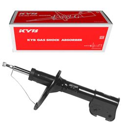 amortecedor-dianteiro-passageiro-hyundai-santa-fe-2006-a-2009-kayaba-339750-hipervarejo-1