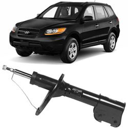 amortecedor-dianteiro-passageiro-hyundai-santa-fe-2006-a-2009-kayaba-339750-hipervarejo-3