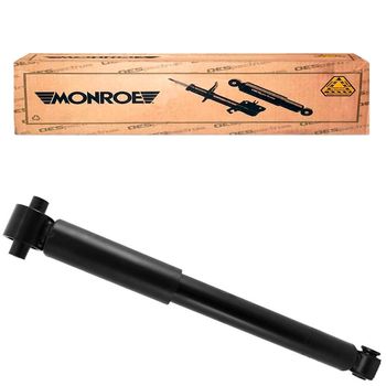 amortecedor-traseiro-nissan-sentra-2007-a-2012-monroe-5639-hipervarejo-1