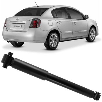 amortecedor-traseiro-nissan-sentra-2007-a-2012-monroe-5639-hipervarejo-3