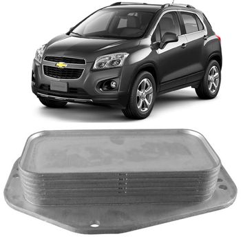 radiador-oleo-motor-chevrolet-cruze-sonic-tracker-sem-filtro-ymax-55603-hipervarejo-1